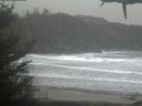 ./images/calvert/beach/20210220/beach20210220_080503.jpg