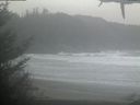 ./images/calvert/beach/20210220/beach20210220_081003.jpg