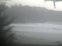 ./images/calvert/beach/20210220/beach20210220_081503.jpg
