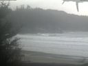 ./images/calvert/beach/20210220/beach20210220_082001.jpg