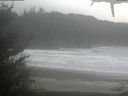 ./images/calvert/beach/20210220/beach20210220_082501.jpg