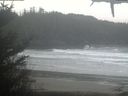./images/calvert/beach/20210220/beach20210220_083501.jpg