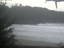 ./images/calvert/beach/20210220/beach20210220_084001.jpg