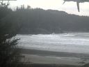 ./images/calvert/beach/20210220/beach20210220_084501.jpg