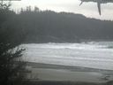 ./images/calvert/beach/20210220/beach20210220_085001.jpg