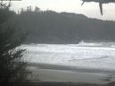 ./images/calvert/beach/20210220/beach20210220_085501.jpg