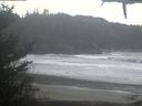 ./images/calvert/beach/20210220/beach20210220_090503.jpg
