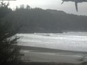 ./images/calvert/beach/20210220/beach20210220_091002.jpg