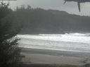 ./images/calvert/beach/20210220/beach20210220_091503.jpg