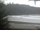 ./images/calvert/beach/20210220/beach20210220_092003.jpg