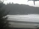 ./images/calvert/beach/20210220/beach20210220_092503.jpg