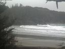 ./images/calvert/beach/20210220/beach20210220_093503.jpg