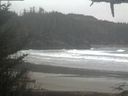 ./images/calvert/beach/20210220/beach20210220_094003.jpg