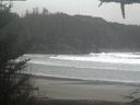 ./images/calvert/beach/20210220/beach20210220_094503.jpg