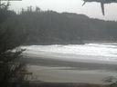 ./images/calvert/beach/20210220/beach20210220_095003.jpg