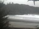 ./images/calvert/beach/20210220/beach20210220_095502.jpg