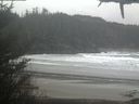 ./images/calvert/beach/20210220/beach20210220_100003.jpg