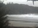 ./images/calvert/beach/20210220/beach20210220_100502.jpg