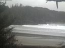 ./images/calvert/beach/20210220/beach20210220_101003.jpg