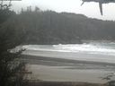 ./images/calvert/beach/20210220/beach20210220_101502.jpg