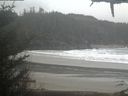 ./images/calvert/beach/20210220/beach20210220_102001.jpg