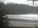 ./images/calvert/beach/20210220/beach20210220_102502.jpg