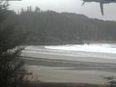 ./images/calvert/beach/20210220/beach20210220_103501.jpg