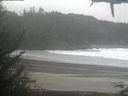 ./images/calvert/beach/20210220/beach20210220_104001.jpg