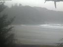 ./images/calvert/beach/20210220/beach20210220_104502.jpg