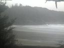 ./images/calvert/beach/20210220/beach20210220_105001.jpg