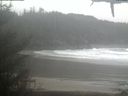 ./images/calvert/beach/20210220/beach20210220_105503.jpg