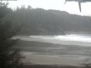 ./images/calvert/beach/20210220/beach20210220_110503.jpg