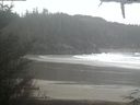 ./images/calvert/beach/20210220/beach20210220_111002.jpg