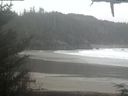 ./images/calvert/beach/20210220/beach20210220_111502.jpg