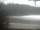 ./images/calvert/beach/20210220/beach20210220_112003.jpg