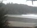 ./images/calvert/beach/20210220/beach20210220_112503.jpg