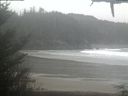 ./images/calvert/beach/20210220/beach20210220_113503.jpg