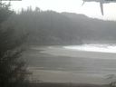 ./images/calvert/beach/20210220/beach20210220_114002.jpg
