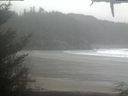 ./images/calvert/beach/20210220/beach20210220_114501.jpg