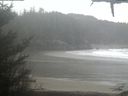 ./images/calvert/beach/20210220/beach20210220_115001.jpg