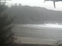 ./images/calvert/beach/20210220/beach20210220_115501.jpg