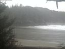 ./images/calvert/beach/20210220/beach20210220_120002.jpg