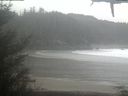 ./images/calvert/beach/20210220/beach20210220_120503.jpg