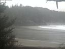 ./images/calvert/beach/20210220/beach20210220_121002.jpg