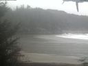 ./images/calvert/beach/20210220/beach20210220_122003.jpg
