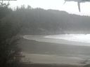 ./images/calvert/beach/20210220/beach20210220_122502.jpg