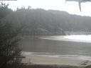 ./images/calvert/beach/20210220/beach20210220_123502.jpg
