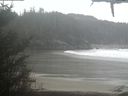 ./images/calvert/beach/20210220/beach20210220_124002.jpg