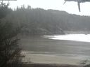 ./images/calvert/beach/20210220/beach20210220_124503.jpg