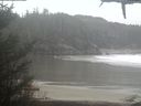 ./images/calvert/beach/20210220/beach20210220_125003.jpg